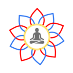 cropped lotus.flower.v3.png